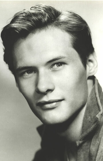 მორგანის გამოკითხვა