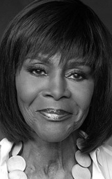 სილის ტაისონი