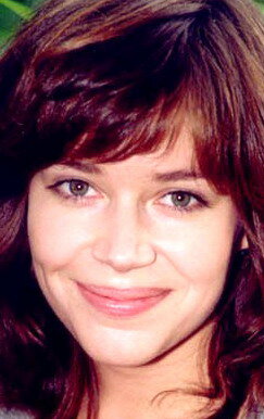 ეკატერინა რედნიკოვა