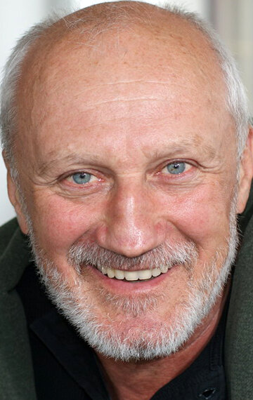 იური ბელიაევი