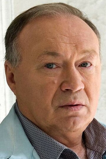 იური კუზნეცოვი