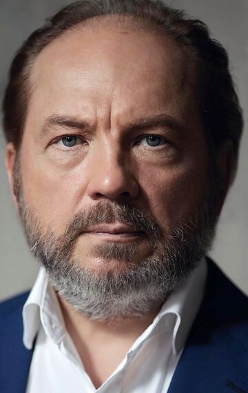 ანდრეი ფედორცოვი