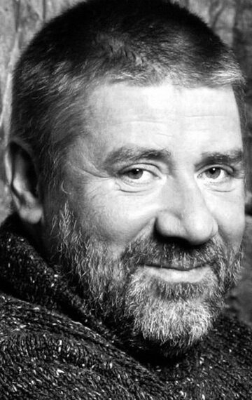 ანდრეი კრასკო