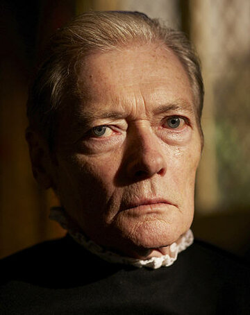 მარტინ მერფი