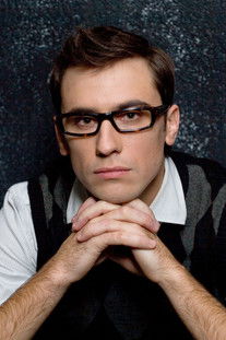 იოჯი მაცუდა