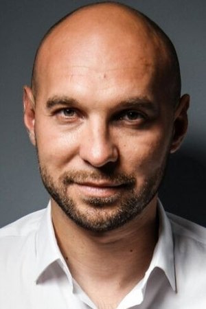 იურიკო იშიდა