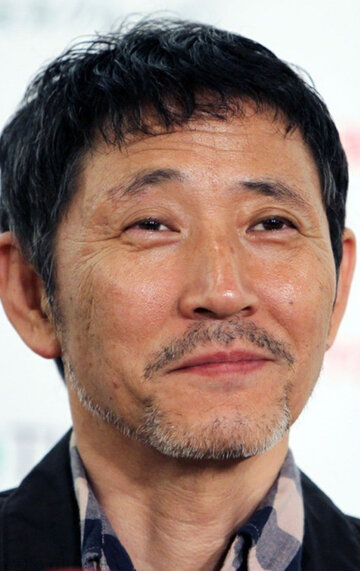 კაორუ კობაიაში