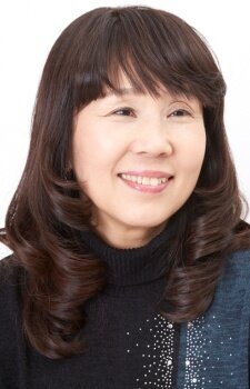 სუმი შიმამოტო