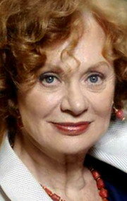 ჯულიანა ლოგიოდისე