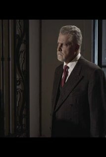 ამერიგო ფონტანი