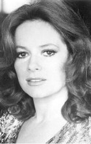 ლიდია ალფონსი