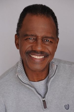 ვერნონ კემპბელი