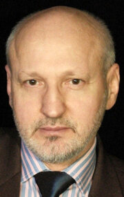 ვლადიმერ ლაპტევი