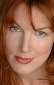 კეტლინ იორკი