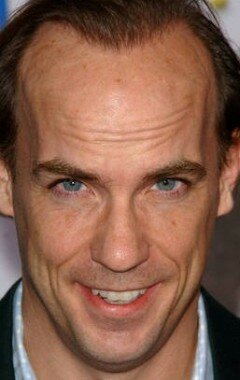 ჯონ ფარლი