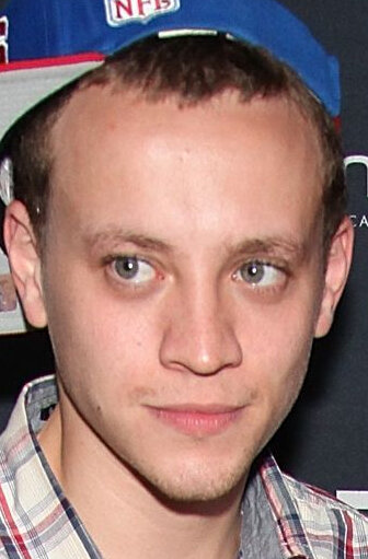 პიტერ ენტონი ტამბაკისი