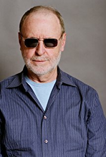 რეინოლდ გედეონი