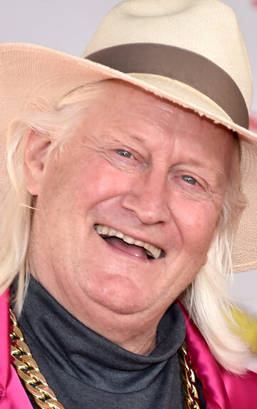 ჩარლზ მარტინეტი