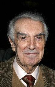 მაილო ოში