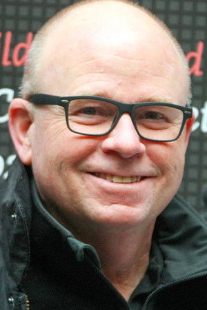 ჯებ სტიუარტი