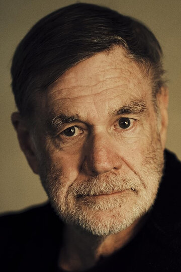 გას ვან სანტი