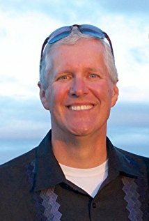 მაიკ რიჩი