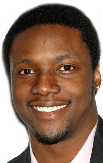 რობ ბრაუნი