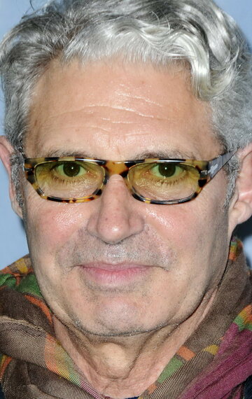 მაიკლ ნური