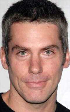 გლენ ფიცჯერალდი