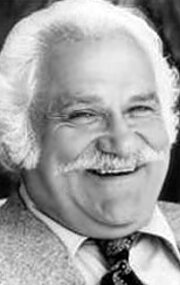 ჯეკ კრუშენი