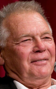 გარი ლოკვუდი