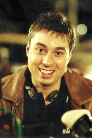 კრისტოფერ რობერტსი