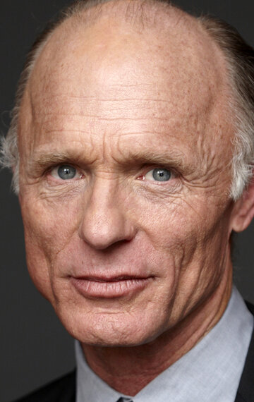 ედ ჰარისი