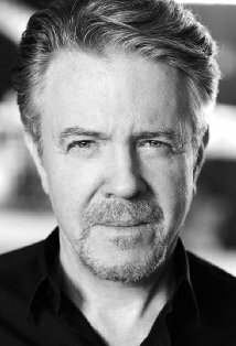 ქეით ადისი