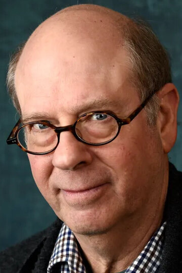 სტივენ ტობოლოვსკი