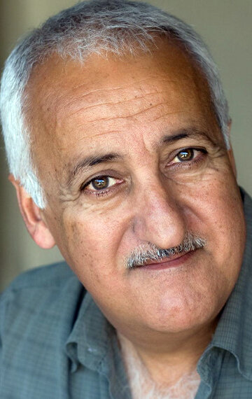 ბრაიან ჯორჯ