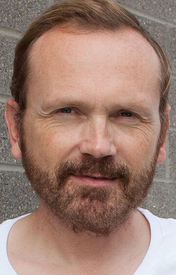 პეტ ჰილი