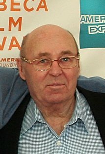 პიტერ მასტერსონი