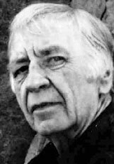 ჯიმ ტომპსონი