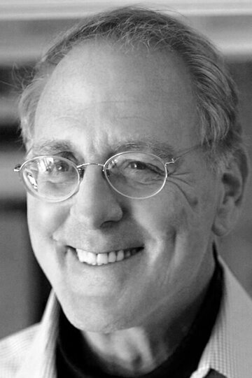 უინსტონ გრუმი