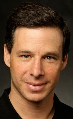 ანდრია ა. კოსოვი