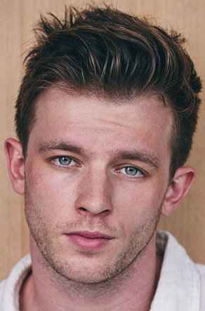 იანის ნიევონერი