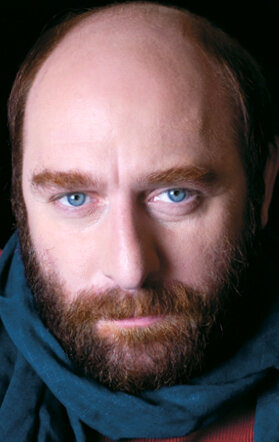 გიორგი ნაკაშიძე