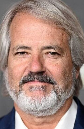 გრეჰემ იოსტი