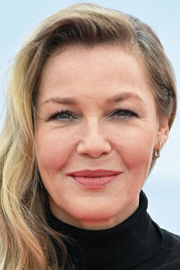 კონი ნილსენი