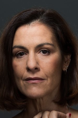 სინდი უილიამსი