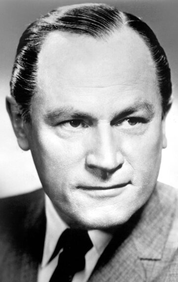 E. G. მარშალი