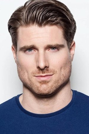 შირლი სტოლერი