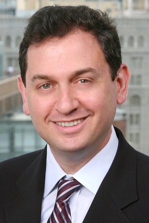 ზიგ ლიბოვიცი