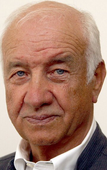 არმინ მიულერ-შტალი